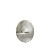 Agapé Wall Tealight Holder detailed view 1