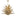 Agave Large Multi Tier Chandelier