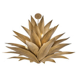 Agave Large Multi Tier Chandelier