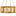 Aged Brass Austen Chandelier by Modern Forms