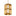 Aged Brass Austen Pendant by Modern Forms