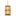 Aged Brass Austen Pendant by Modern Forms