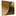 Aged Brass Double Diamond 4CCT LED Wall Sconce by WAC Lighting