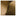 Aged Brass Double Diamond 4CCT LED Wall Sconce by WAC Lighting