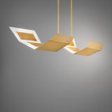 Aged_Brass_Lyris_4CCT_Linear_Suspension_by_Modern_Forms