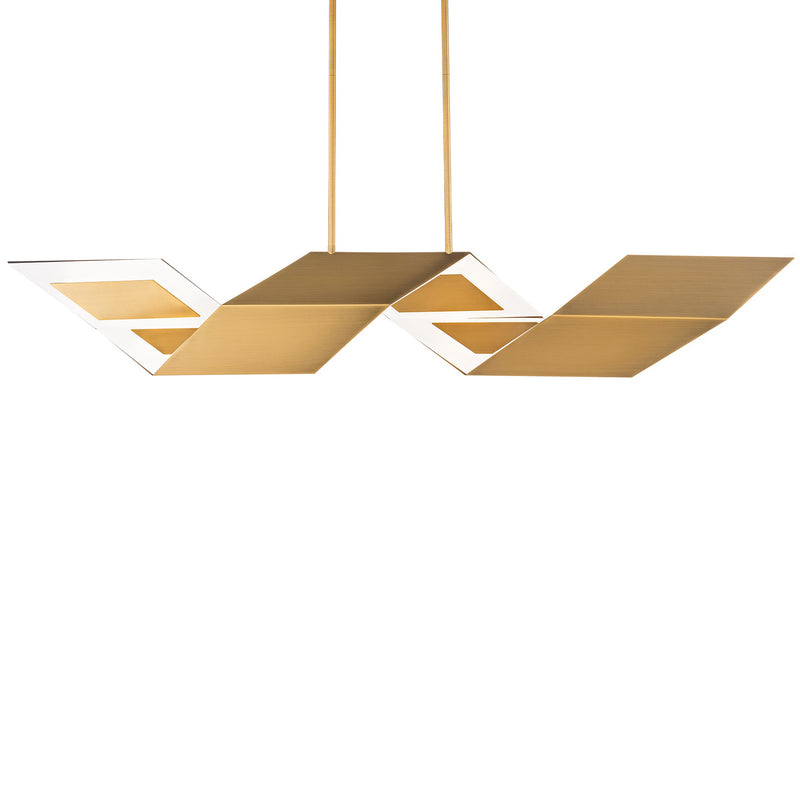 Aged_Brass_Lyris_4CCT_Linear_Suspension_by_Modern_Forms