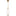 Aged Brass Portos 4CCT LED Pendant by WAC Lighting