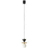 Oneta Pendant