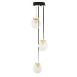 Agusta 3 Light
