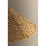 Ahrens Pendant by Troy Lighting