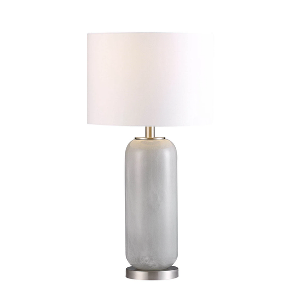 Ahrens Table Lamp By Renwil With Light Shades