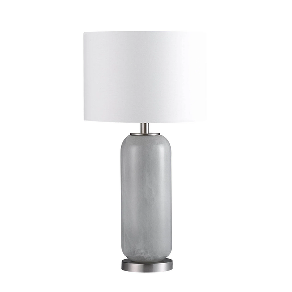 Ahrens Table Lamp By Renwil