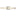 Aiden LED Vanity - Brushed Nickel - by Hinkley