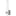 Aiden Medium LED Sconce - Brushed Nickel - by Hinkley