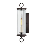 Aiden Wall Sconce - 19.5 Inch by Troy Lighting