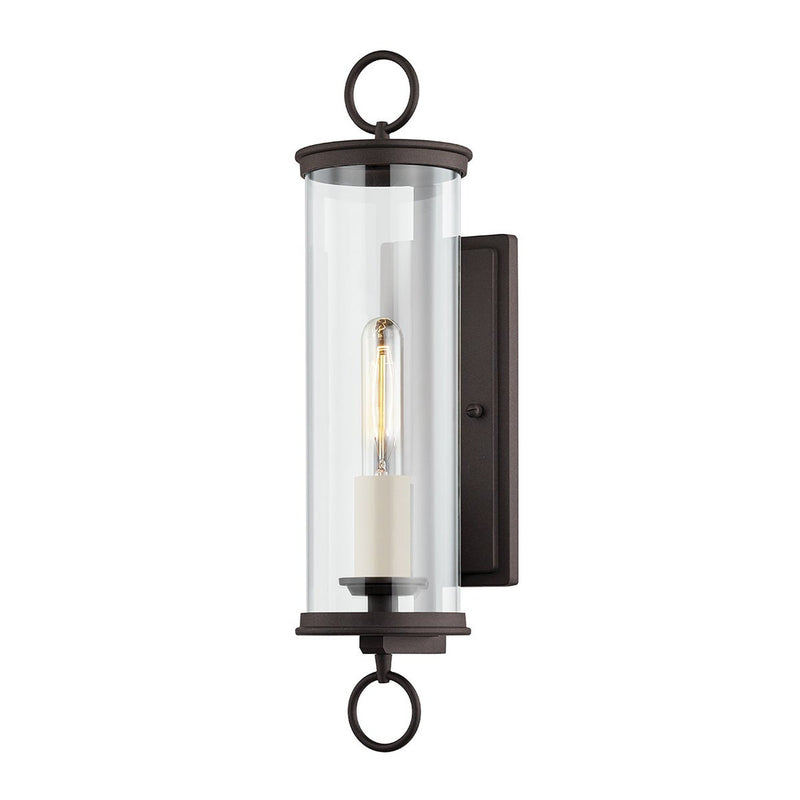 Aiden Wall Sconce - 19.5 Inch by Troy Lighting