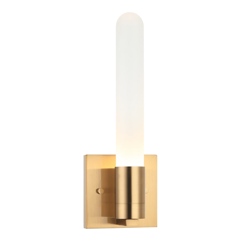 Aidyn Vanity Light