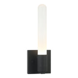 Aidyn Vanity Light