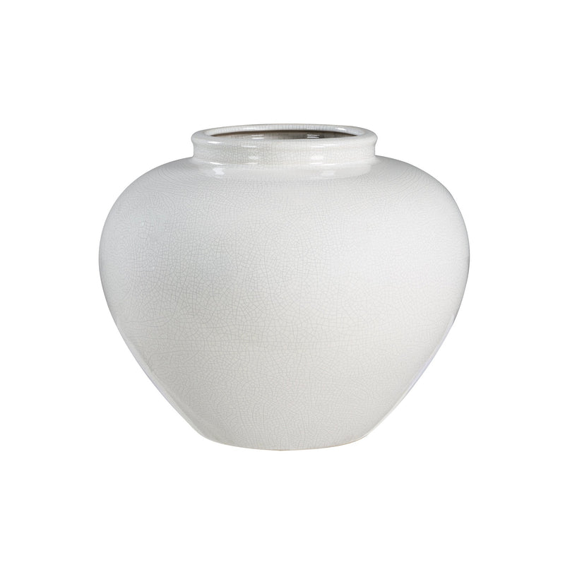 Ailani Vase By Renwil