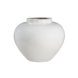 Ailani Vase By Renwil