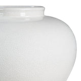 Ailani Vase By Renwil