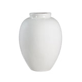 Ailani Vase By Renwil