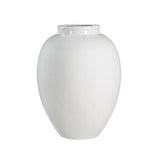 Ailani Vase By Renwil