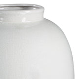 Ailani Vase By Renwil