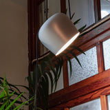 Aim Single Pendant Light