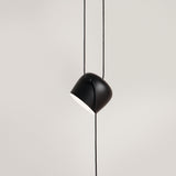Aim Single Pendant Light