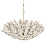 Aimi Chandelier - 12-Light by Corbett