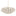 Aimi Chandelier - 12-Light by Corbett