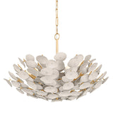 Aimi Chandelier - 9-Light by Corbett