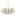 Aimi Chandelier - 9-Light by Corbett