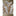 Aimi Semi Flush by Corbett