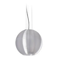 Aire Pendant 17.72 Inch by Faro Barcelona
