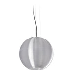 Aire Pendant 17.72 Inch by Faro Barcelona