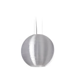Aire Pendant 25.59 Inch by Faro Barcelona