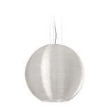 Aire Pendant 33.46 Inch by Faro Barcelona