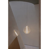 Aire Pendant by Faro Barcelona - Lifestyle View 5