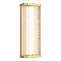 Aislynn Vanity Light