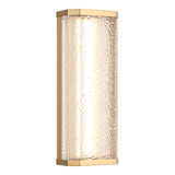 Aislynn Vanity Light