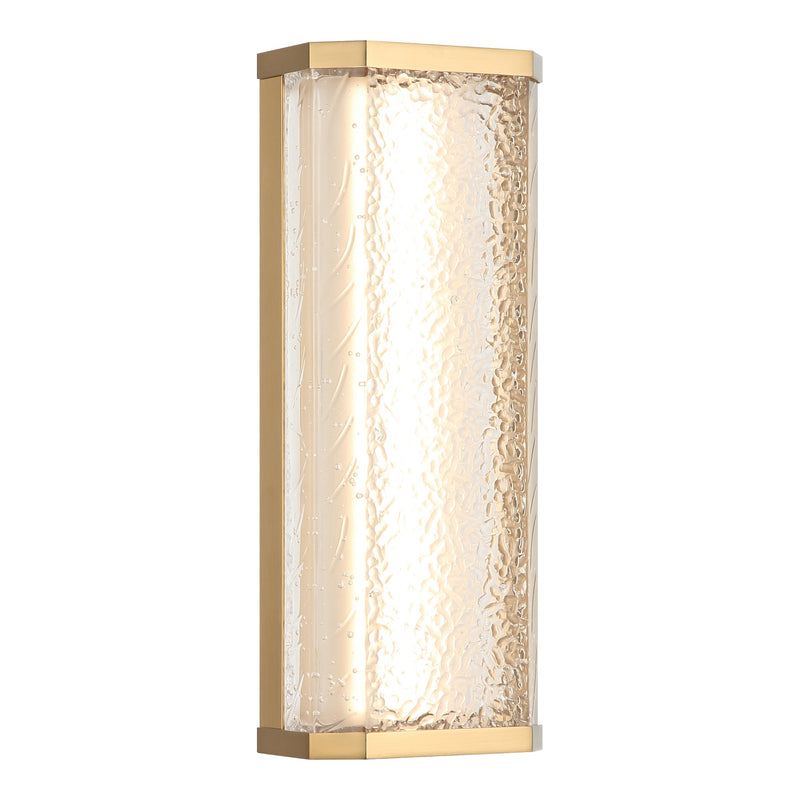 Aislynn Vanity Light