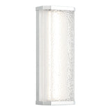 Aislynn Vanity Light