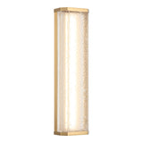 Aislynn Vanity Light