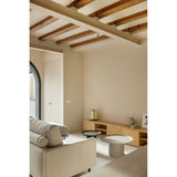 Akane Table Lamp by Faro Barcelona - Lifestyle View 1