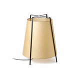 Akane Table Lamp Large by Faro Barcelona