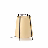 Akane Table Lamp Small by Faro Barcelona