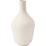 Akasia Vase By Renwil