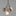 Akimbo Pendant by Maxim Lighting